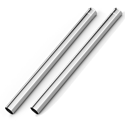 NT 50/1 Tact Te M (1380W, 50l) Odkurzacz do pyłów klasy L Kärcher